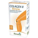 colagen-ii-renew-colageno-tipo-ii-com-30-comprimidos