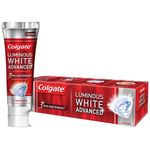 creme-dental-colgate-luminous-white-advanced-expert-70g