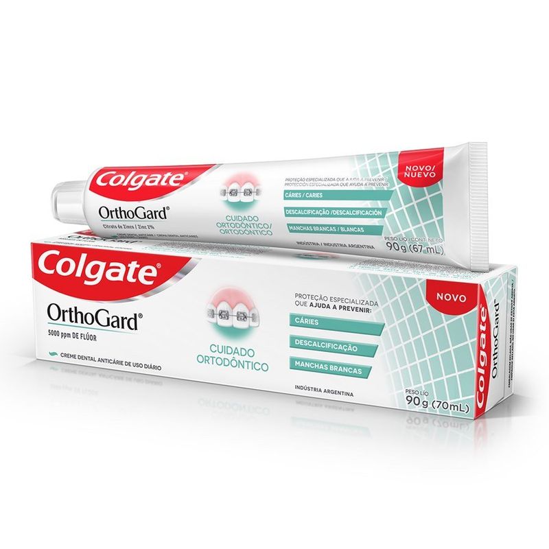 creme-dental-colgate-orthogard-90g