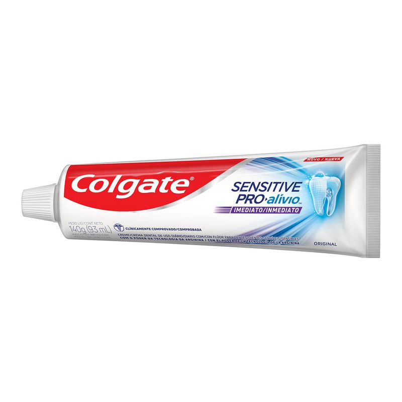 creme-dental-colgate-pro-sensitive-original-140g