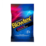 preservativo-blowtex-orgazmax-com-3-unidades