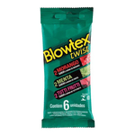preservativo-blowtex-twist-com-6-unidades