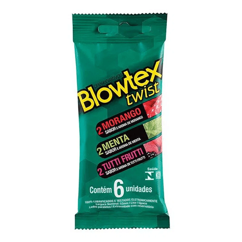 preservativo-blowtex-twist-com-6-unidades