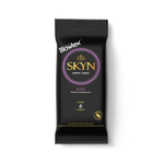 preservativo-blowtex-skyn-elite-com-6-unidades