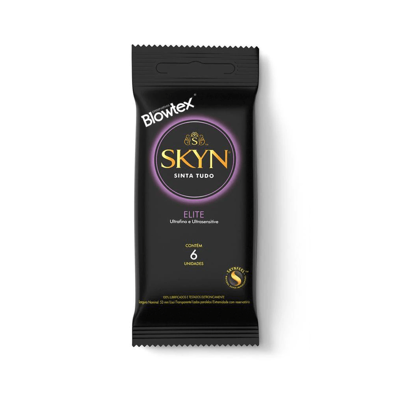 preservativo-blowtex-skyn-elite-com-6-unidades
