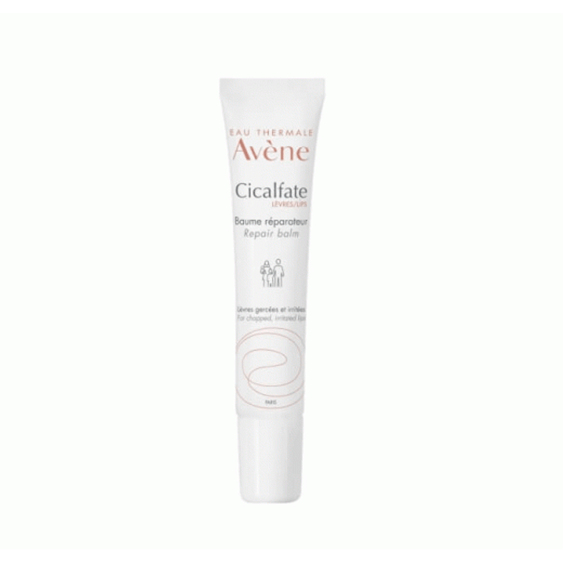 balsamo-reparador-de-labios-avene-cicalfate-com-10-ml