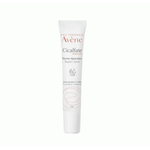 balsamo-reparador-de-labios-avene-cicalfate-com-10-ml