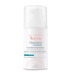 clenance-avene-serum-facial-comedomed-30ml