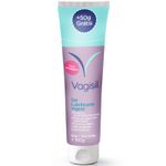 vagisil-gel-lubrificante-100g