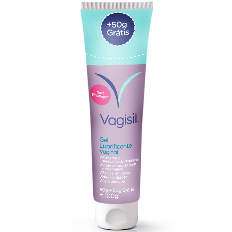 vagisil-gel-lubrificante-100g