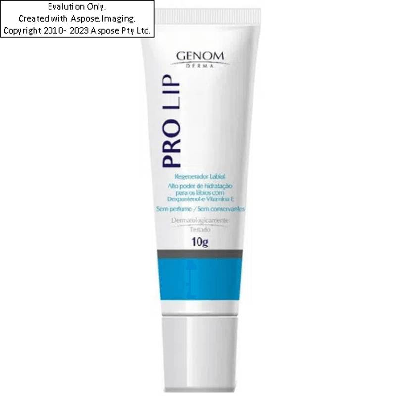 hidratante-labial-pro-lip-regenerador-10g