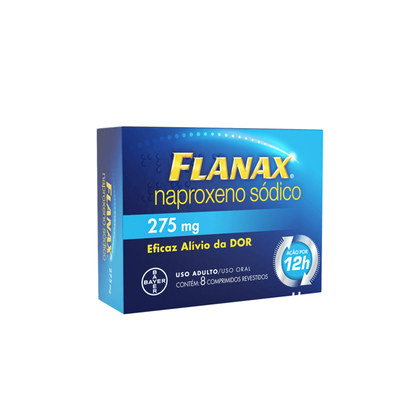 flanax-275mg-com-8-comprimidos-bayer