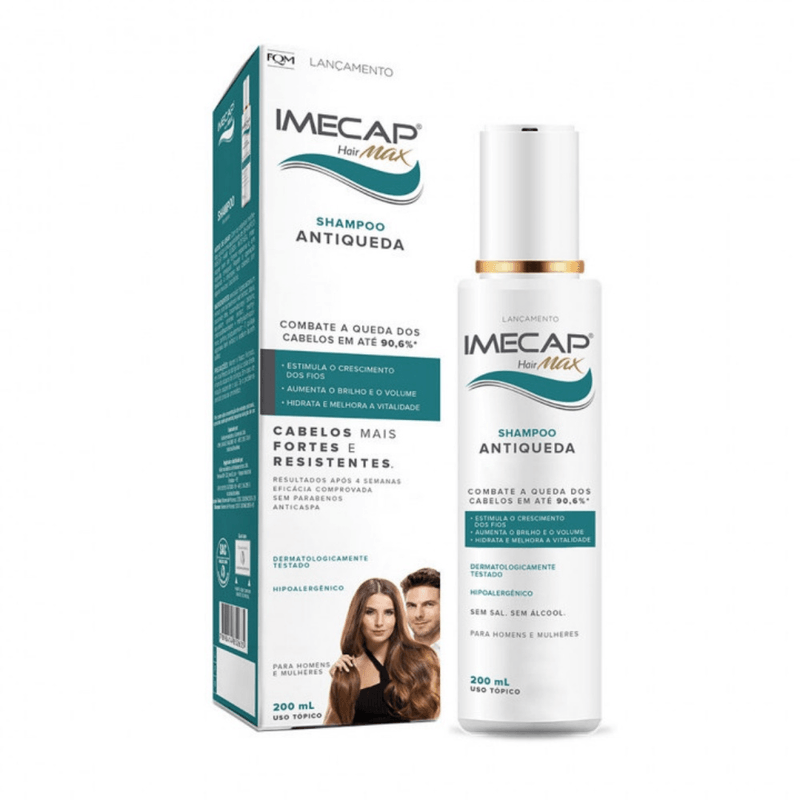 shampo-antiqueda-imecap-hair-max-200ml