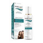 shampo-antiqueda-imecap-hair-max-200ml