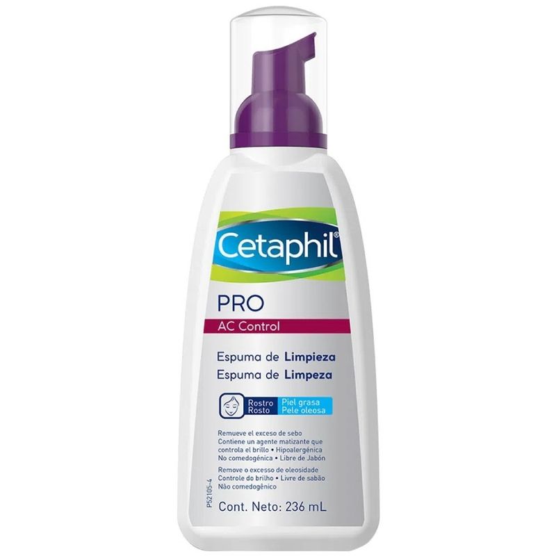 espuma-de-limpeza-facial-cetaphil-pro-ac-control-236ml