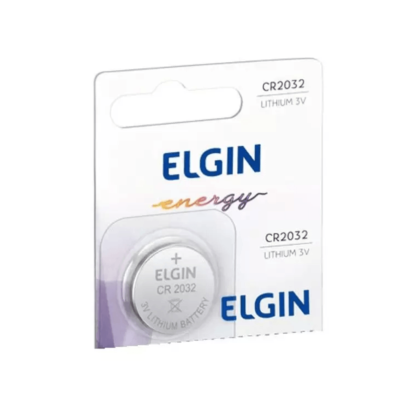 bateria-lithium-3v-elgin-energy