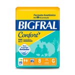 fralda-geriatrica-bigfral-confort-g-com-8-unidades