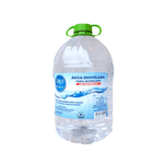 agua-destilada-para-autoclave-5l