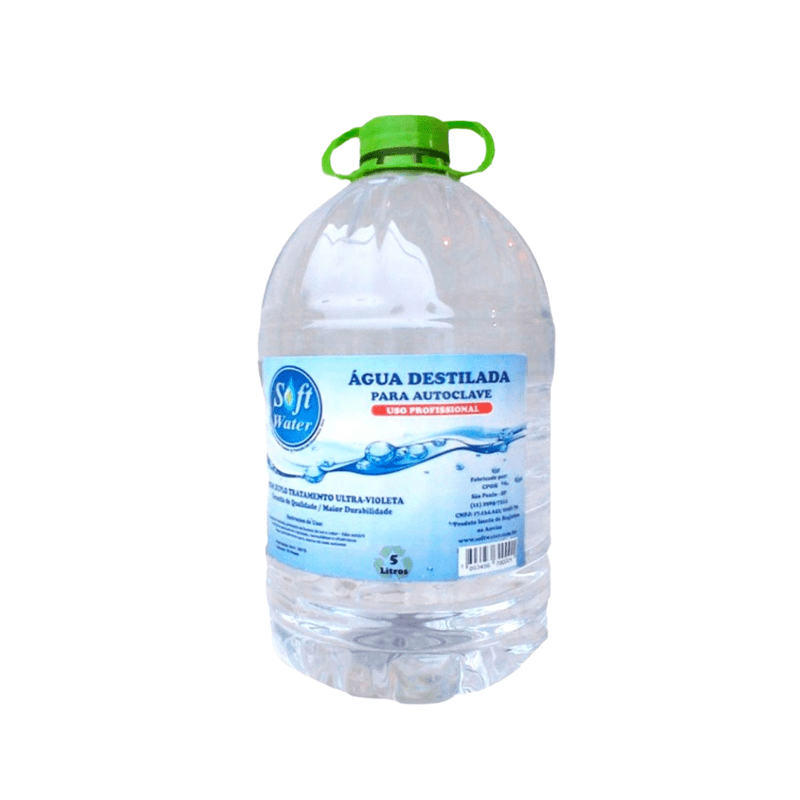 agua-destilada-para-autoclave-5l