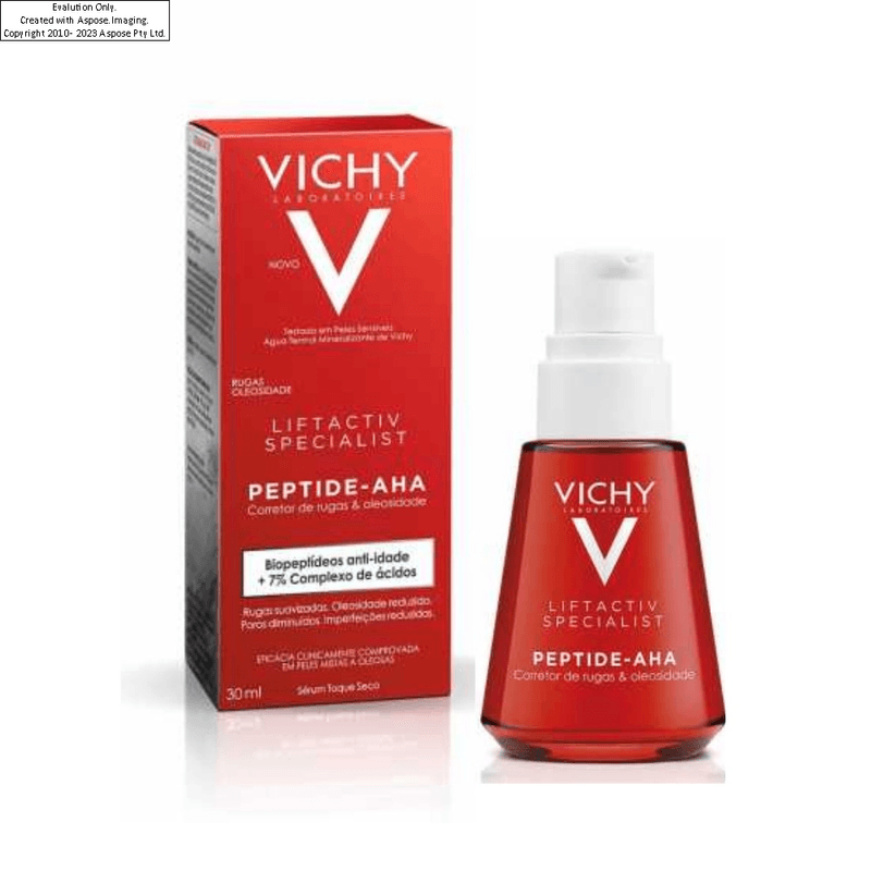 serum-antiidade-vichy-liftactiv-specialist-peptideaha-30ml