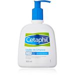 locao-de-limpeza-cetaphil-pele-seca-e-sensivel-300ml