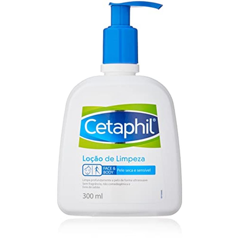 locao-de-limpeza-cetaphil-pele-seca-e-sensivel-300ml