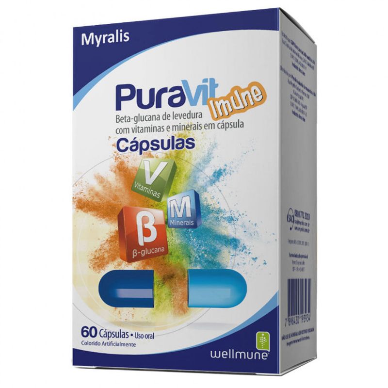 puravit-imune-com-60-comprimidos