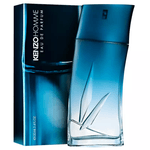 perfume-kenzo-homme-100ml