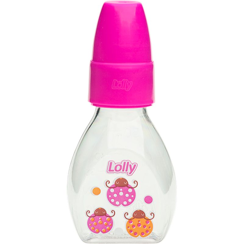 mini-mamadeira-lolly-zoo-rosa-50ml