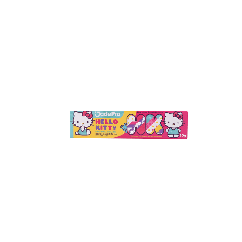 creme-dental-jadefrog-hello-kitty-tutti-fruti-50g