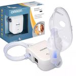 inalador-compressor-omron-rnec803