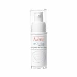 avene-aoxitive-yeux-creme-antiidade-contorno-dos-olhos-15ml