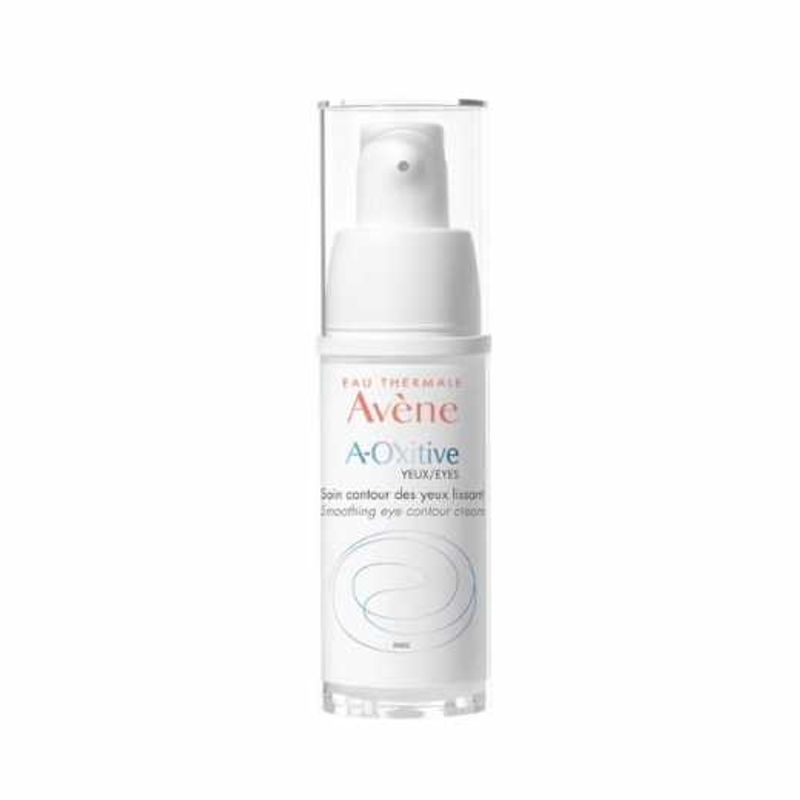avene-aoxitive-yeux-creme-antiidade-contorno-dos-olhos-15ml