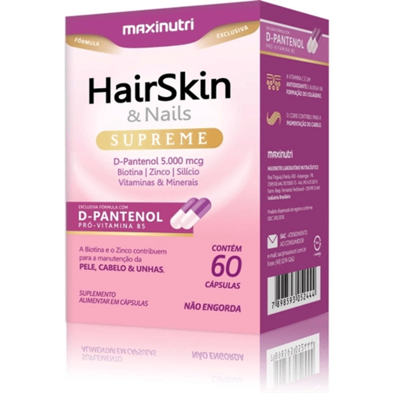 maxinutri-hairskin-supreme-dpantenol-com-60-comprimidoss