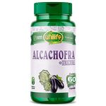 alcachofra-com-beringela-unilife-400mg