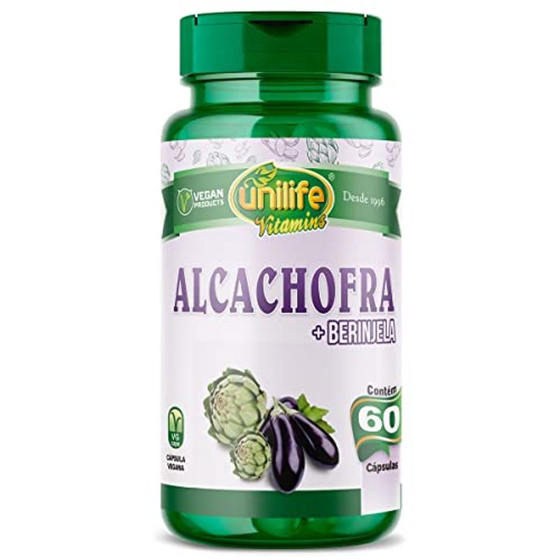 alcachofra-com-beringela-unilife-400mg