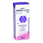 novasource-gc-morango-200ml