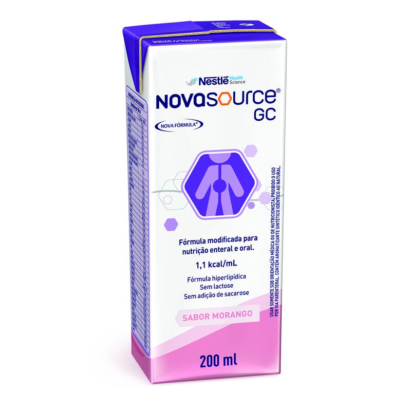 novasource-gc-morango-200ml
