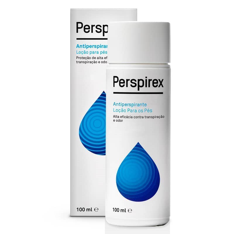 locao-para-os-pes-perspirex-100ml