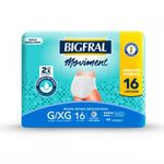 fralda-bigfral-moviment-gxg-com-16-unidades