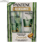 kit-pantene-bambu-shampoo-400mlcondicionador-150ml