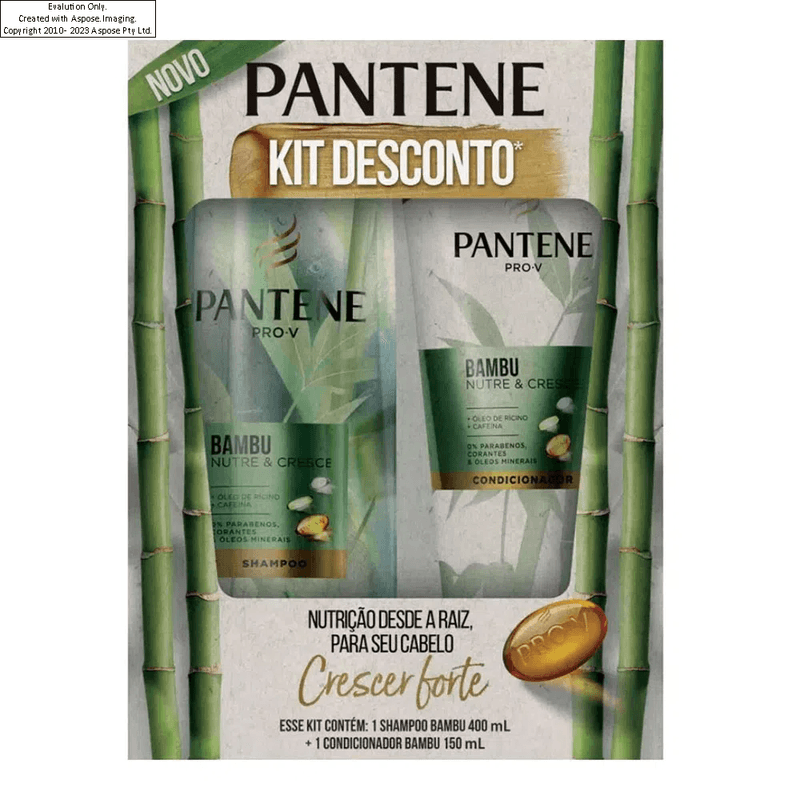 kit-pantene-bambu-shampoo-400mlcondicionador-150ml