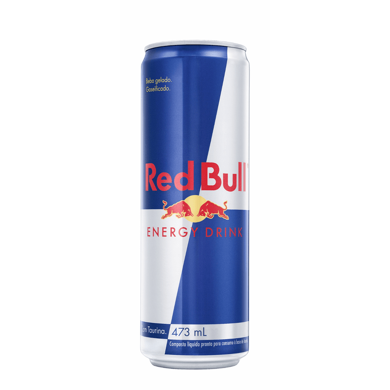 energetico-red-bull-energy-drink-473ml