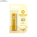 manteiga-de-cacau-ziinziin-propolis-fps15-35g