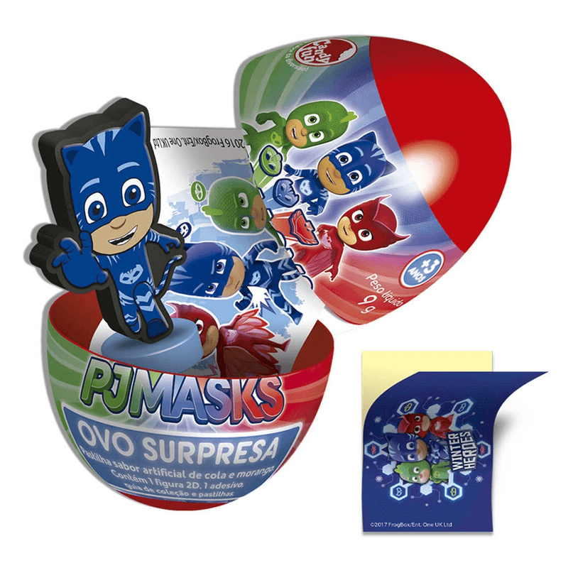 ovo-surpresa-pjmasks