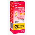 paracetamol-200mg-gotas-15ml-biosintetica