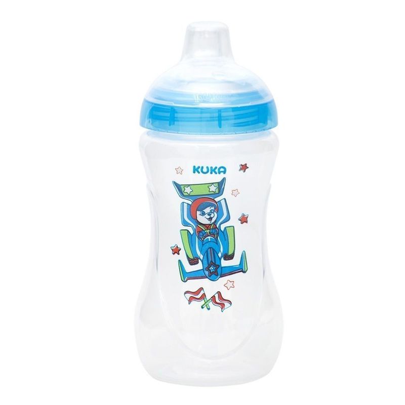 copo-kuka-treinamento-decorado-menino-330ml
