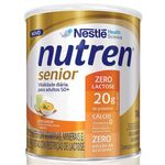 suplemento-alimentar-nutren-senior-zero-lactose-sem-sabor-740g