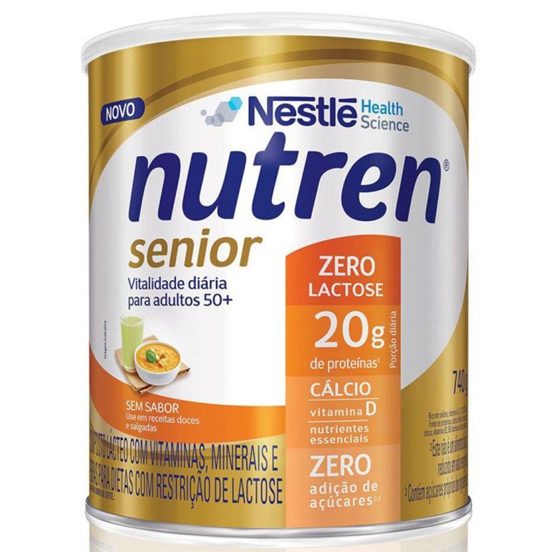 suplemento-alimentar-nutren-senior-zero-lactose-sem-sabor-740g