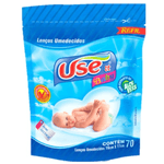 lenco-umedecido-use-it-refil-com-70-unidades
